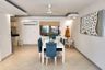 4 Bedroom Villa for sale in 