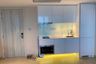 1 Bedroom Condo for rent in Nong Prue, Chonburi