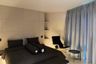 1 Bedroom Condo for rent in Nong Prue, Chonburi