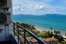 1 Bedroom Condo for sale in View Talay 3, Nong Prue, Chonburi