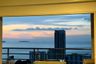 1 Bedroom Condo for sale in View Talay 3, Nong Prue, Chonburi