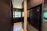 1 Bedroom Condo for sale in View Talay 3, Nong Prue, Chonburi
