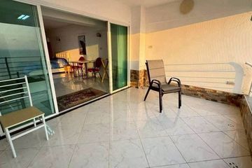 1 Bedroom Condo for sale in Metro Jomtien Condotel, Nong Prue, Chonburi