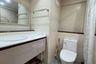1 Bedroom Condo for sale in Metro Jomtien Condotel, Nong Prue, Chonburi