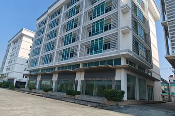 Office for sale in Bang Phli Yai, Samut Prakan