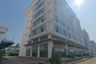 Office for sale in Bang Phli Yai, Samut Prakan
