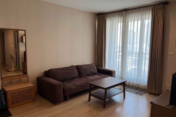 2 Bedroom Condo for rent in Life @ Sathorn 10, Silom, Bangkok near BTS Chong Nonsi