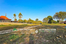 Land for sale in Phoenix Golf Villa, Huai Yai, Chonburi