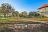Land for sale in Phoenix Golf Villa, Huai Yai, Chonburi