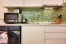 1 Bedroom Apartment for rent in Amazon Residence, Nong Prue, Chonburi