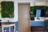 1 Bedroom Apartment for rent in Seven Seas Cote d'Azur, Na Jomtien, Chonburi