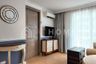 1 Bedroom Apartment for rent in Seven Seas Cote d'Azur, Na Jomtien, Chonburi