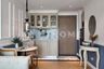 1 Bedroom Apartment for rent in Seven Seas Cote d'Azur, Na Jomtien, Chonburi
