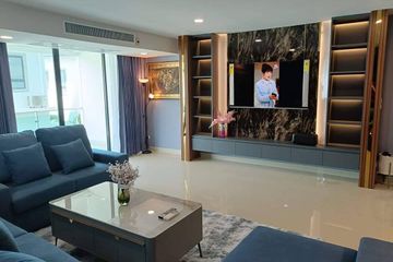 2 Bedroom Condo for Sale or Rent in Gardenia Pattaya, Nong Prue, Chonburi