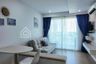 1 Bedroom Apartment for rent in Seven Seas Resort, Nong Prue, Chonburi