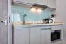 1 Bedroom Apartment for rent in Seven Seas Resort, Nong Prue, Chonburi