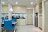 1 Bedroom Apartment for rent in Nong Prue, Chonburi