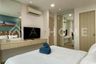 1 Bedroom Apartment for rent in Nong Prue, Chonburi