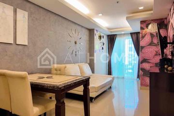 1 Bedroom Apartment for rent in Nong Prue, Chonburi