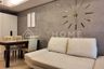 1 Bedroom Apartment for rent in Nong Prue, Chonburi