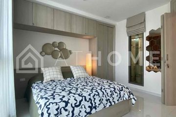 1 Bedroom Apartment for rent in Nong Prue, Chonburi