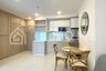 1 Bedroom Apartment for rent in Nong Prue, Chonburi
