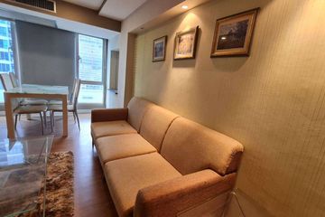 2 Bedroom Condo for rent in The Trendy Condominium, Khlong Toei Nuea, Bangkok near BTS Nana