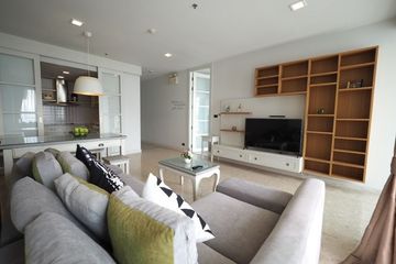 1 Bedroom Condo for rent in Nusasiri Grand, Phra Khanong, Bangkok near BTS Ekkamai