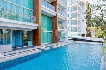 2 Bedroom Condo for sale in Cha am, Phetchaburi