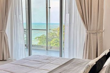 2 Bedroom Condo for sale in The Cove Pattaya, Na Kluea, Chonburi