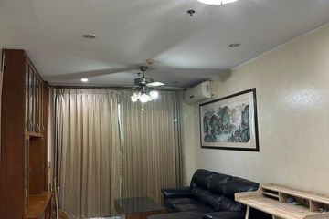 2 Bedroom Condo for rent in Supalai Premier Ratchathewi, Thanon Phetchaburi, Bangkok near BTS Ratchathewi
