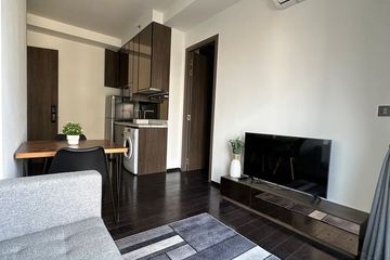 1 Bedroom Condo for rent in Park Origin Thonglor, Khlong Tan Nuea, Bangkok