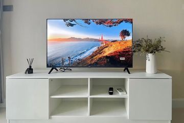 1 Bedroom Condo for rent in The Sky Sukhumvit 103/4, Bang Na, Bangkok near BTS Udom Suk