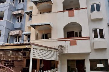 4 Bedroom Townhouse for rent in Phra Khanong Nuea, Bangkok