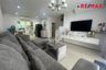 3 Bedroom House for sale in Nong Prue, Chonburi