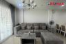 3 Bedroom House for sale in Nong Prue, Chonburi