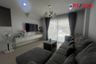 3 Bedroom House for sale in Nong Prue, Chonburi
