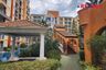 2 Bedroom Condo for sale in Venetian Signature Condo Resort Pattaya, Na Jomtien, Chonburi
