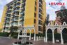2 Bedroom Condo for sale in Venetian Signature Condo Resort Pattaya, Na Jomtien, Chonburi