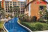 2 Bedroom Condo for sale in Venetian Signature Condo Resort Pattaya, Na Jomtien, Chonburi