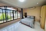 4 Bedroom Townhouse for rent in Khlong Toei Nuea, Bangkok near MRT Sukhumvit