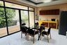 4 Bedroom Townhouse for rent in Khlong Toei Nuea, Bangkok near MRT Sukhumvit