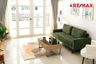 3 Bedroom House for sale in Nong Prue, Chonburi