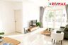 3 Bedroom House for sale in Nong Prue, Chonburi