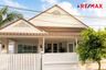 3 Bedroom House for sale in Nong Prue, Chonburi