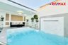 3 Bedroom House for sale in Nong Prue, Chonburi