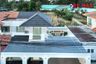 3 Bedroom House for sale in Nong Prue, Chonburi