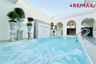 3 Bedroom House for sale in Nong Prue, Chonburi