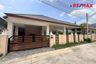 3 Bedroom House for sale in Baan Dusit Garden, Huai Yai, Chonburi