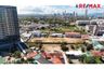 Land for sale in Nong Prue, Chonburi